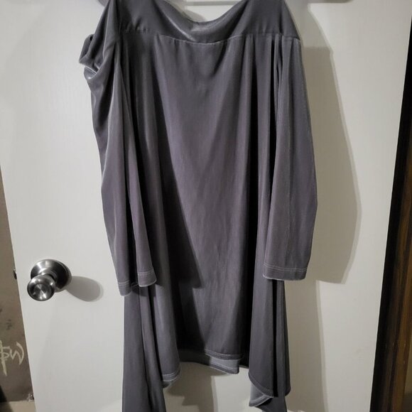 SOLD - Picture 3 of 7